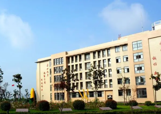 2023蚌埠計(jì)算機(jī)學(xué)校有哪些 蚌埠計(jì)算機(jī)學(xué)校名單一覽表