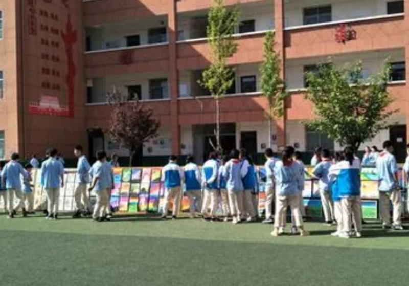 2024太原民辦中職學校有哪些 太原民辦中職學校名單一覽表