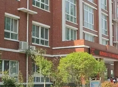 2023衛(wèi)輝市職業(yè)中等專業(yè)學校招生計劃 招生人數(shù)是多少(附要求、條件、對象)
