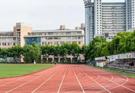 2023新鄉(xiāng)市紅旗區(qū)職業(yè)教育中心招生簡(jiǎn)章
