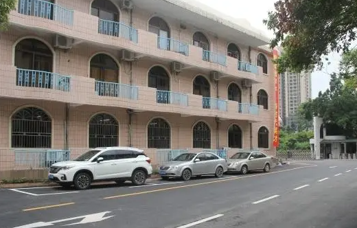 2023汕頭排名前六的民辦中職學校名單