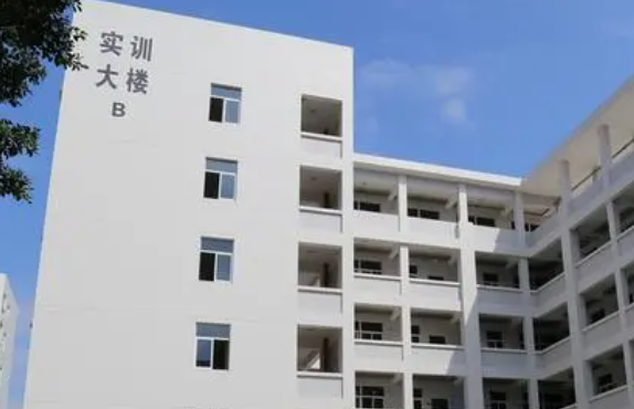 2024廣東民辦中職學(xué)校有哪些 廣東民辦中職學(xué)校名單一覽表