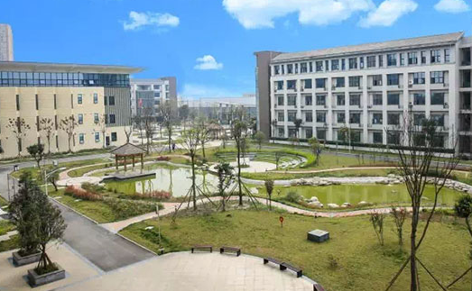 2023四川省志翔職業(yè)技術(shù)學(xué)校開(kāi)設(shè)的專業(yè)一覽表