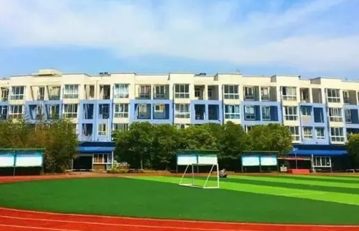 2023成都龍泉職業(yè)技術學校開設的專業(yè)一覽表