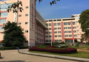 2023湖南汽修學(xué)校有哪些 湖南汽修學(xué)校名單一覽表