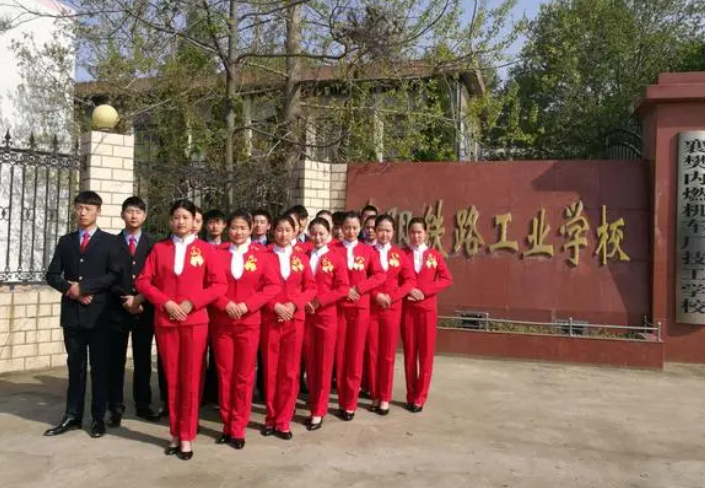 2023襄樊計(jì)算機(jī)學(xué)校有哪些 襄樊計(jì)算機(jī)學(xué)校名單一覽表