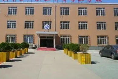 2025唐山汽修學(xué)校有哪些 唐山汽修學(xué)校名單一覽表