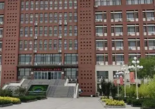 2025滄州汽修學(xué)校有哪些 滄州汽修學(xué)校名單一覽表