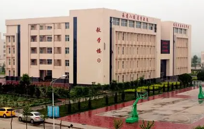 2025衡水汽修學校有哪些 衡水汽修學校名單一覽表