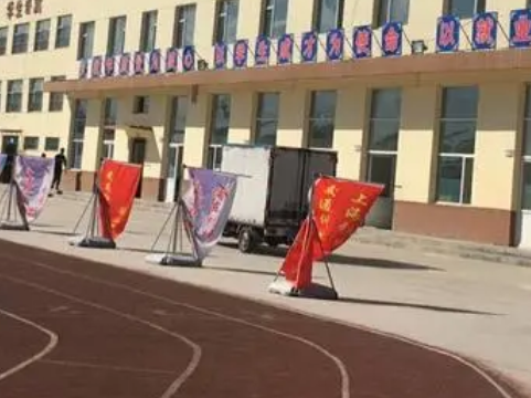 2025長治汽修學(xué)校有哪些 長治汽修學(xué)校名單一覽表