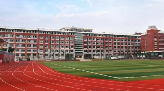 2024綿陽排名前五的民辦中職學校名單
