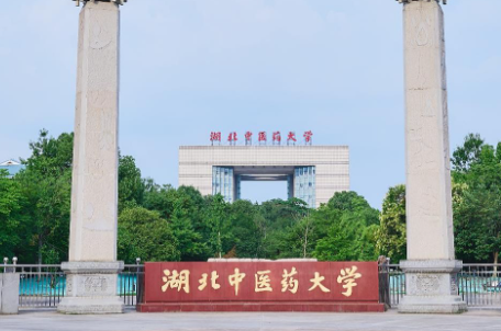 河池學院和湖北中醫(yī)藥大學怎么選？哪個好？附全國排名和分數線