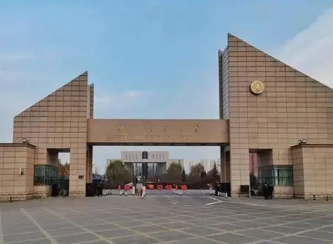 河池學院和蘭州理工大學怎么選？哪個好？附全國排名和分數(shù)線