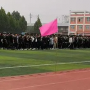 臺(tái)前縣職業(yè)高中