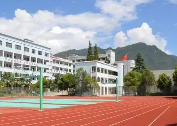 2023溫州文成縣職業(yè)中等專業(yè)學(xué)校開(kāi)設(shè)的專業(yè)介紹一覽表