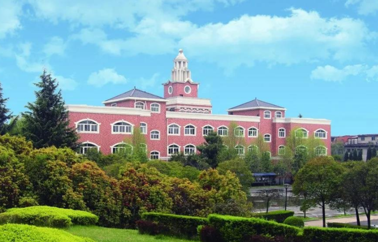 2023西安交通運(yùn)輸學(xué)校開(kāi)設(shè)的專業(yè)介紹一覽表