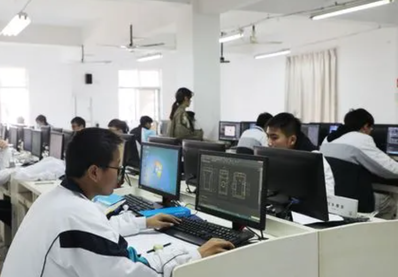 2023樂(lè)清市虹橋職業(yè)技術(shù)學(xué)校開(kāi)設(shè)的專業(yè)介紹一覽表