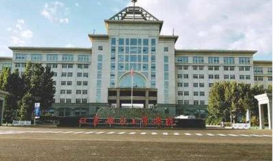 通化師范學(xué)院和北華航天工業(yè)學(xué)院怎么選？哪個好？附全國排名和分?jǐn)?shù)線