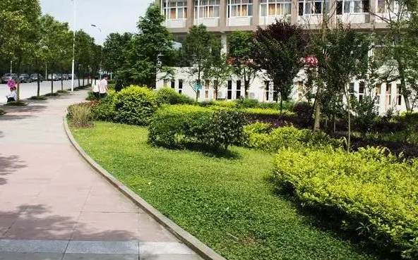 2024延安排名前五的民辦中職學(xué)校名單