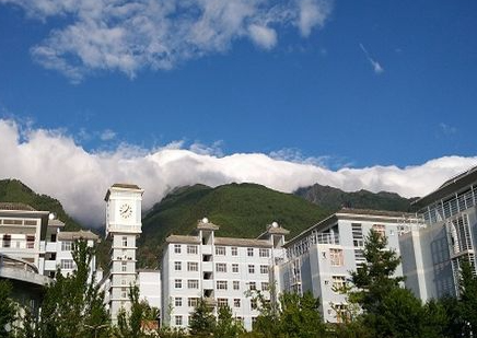 2024大理公辦中職學(xué)校有哪些 大理公辦中職學(xué)校名單一覽表