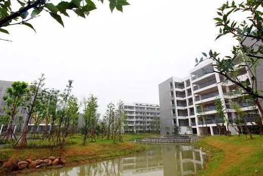 2023蕪湖排名前八的公辦中職學校名單