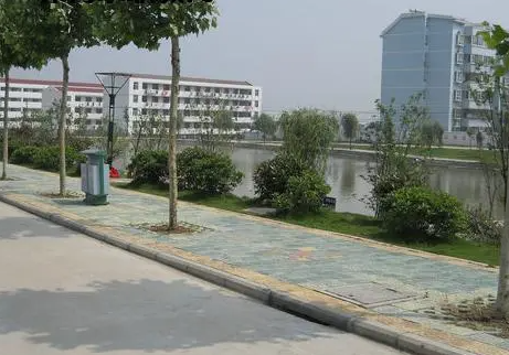 2023合肥汽修學(xué)校有哪些 合肥汽修學(xué)校名單一覽表
