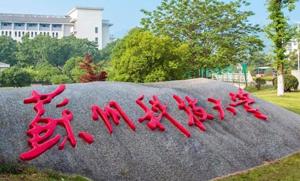 右江民族醫(yī)學(xué)院和蘇州科技大學(xué)怎么選？哪個(gè)好？附全國(guó)排名和分?jǐn)?shù)線