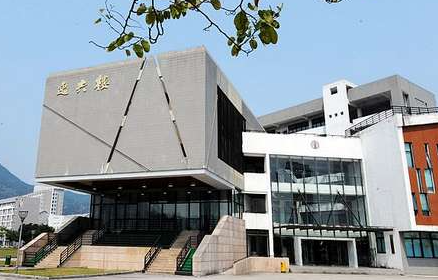 右江民族醫(yī)學(xué)院和福建工程學(xué)院怎么選？哪個(gè)好？附全國(guó)排名和分?jǐn)?shù)線