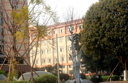 2023瀘州汽修學校有哪些 瀘州汽修學校名單一覽表