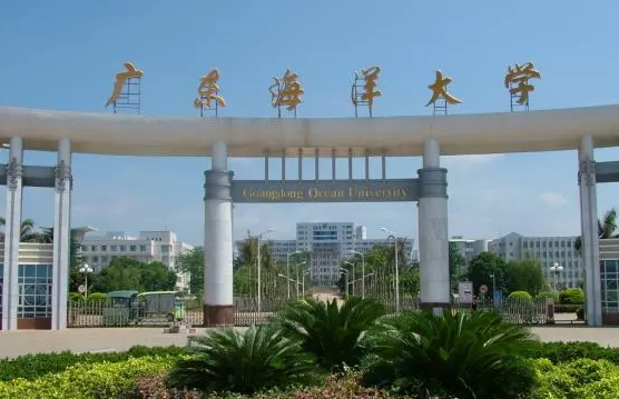 吉林體育學(xué)院和廣東海洋大學(xué)怎么選？哪個好？附全國排名