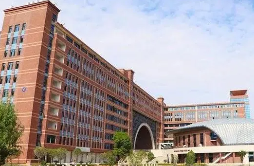 2023南陽排名前八的公辦中職學校名單