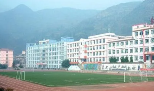 2024涼山排名前五的公辦中職學校名單