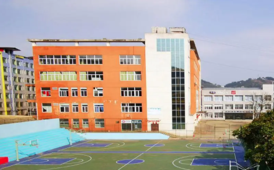 2024貴陽排名前五的公辦中職學校名單