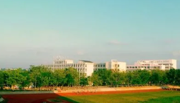 2024百色排名前五的公辦中職學(xué)校名單
