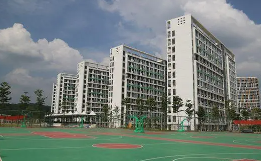 2024南寧公辦中職學校有哪些 南寧公辦中職學校名單一覽表