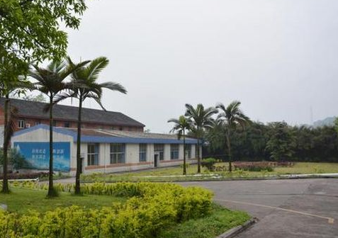2023綿陽計(jì)算機(jī)學(xué)校有哪些 綿陽計(jì)算機(jī)學(xué)校名單一覽表