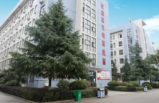 2023湘潭排名前八的公辦中職學校名單