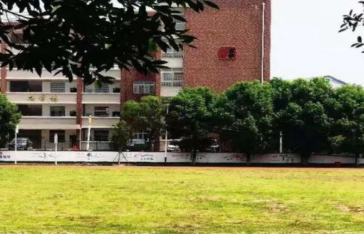 2023岳陽排名前八的公辦中職學校名單