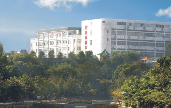 2023惠州計(jì)算機(jī)學(xué)校有哪些 惠州計(jì)算機(jī)學(xué)校名單一覽表