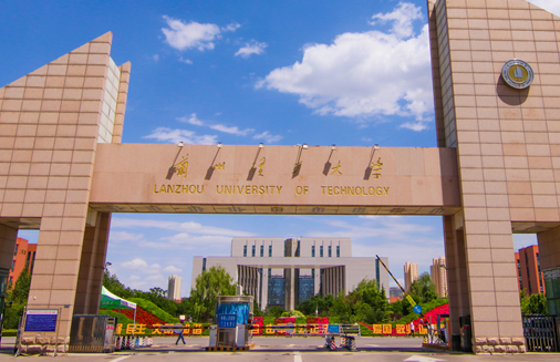 濰坊醫(yī)學(xué)院和蘭州理工大學(xué)怎么選？哪個好？附全國排名和分數(shù)線
