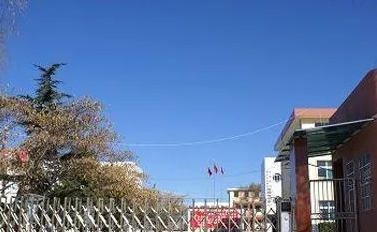 2023延安汽修學校有哪些 延安汽修學校名單一覽表