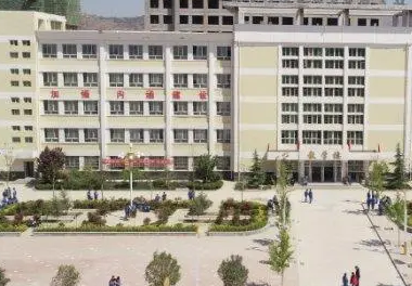 2023天水汽修學校有哪些 天水汽修學校名單一覽表