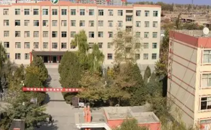 2023武威汽修學(xué)校有哪些 武威汽修學(xué)校名單一覽表