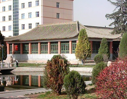 2023定西汽修學校有哪些 定西汽修學校名單一覽表