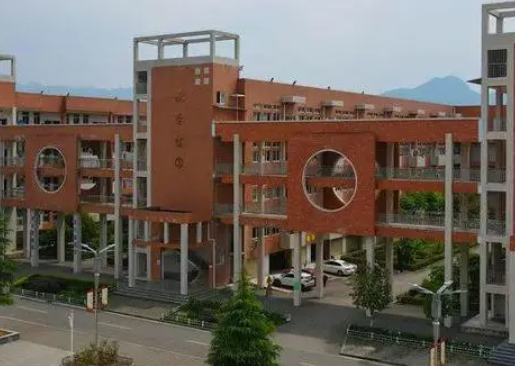 2024張家界公辦中職學校有哪些 張家界公辦中職學校名單一覽表