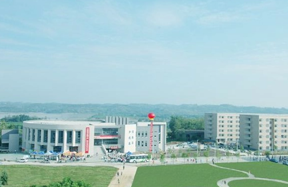 2024洛陽(yáng)排名前五的公辦中職學(xué)校名單