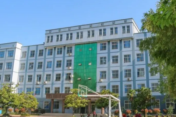 2024東營公辦中職學(xué)校有哪些 東營公辦中職學(xué)校名單一覽表