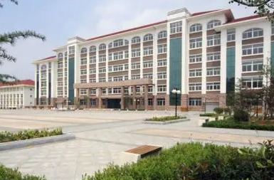 2023山東衛(wèi)生學(xué)校有哪些 山東衛(wèi)生學(xué)校名單一覽表