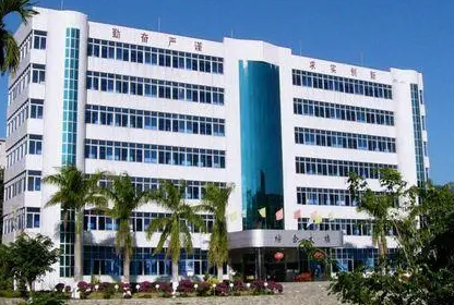 2023海南衛(wèi)生學(xué)校有哪些 海南衛(wèi)生學(xué)校名單一覽表