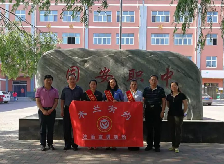 2024廊坊會計(jì)學(xué)校有哪些 廊坊會計(jì)學(xué)校名單一覽表